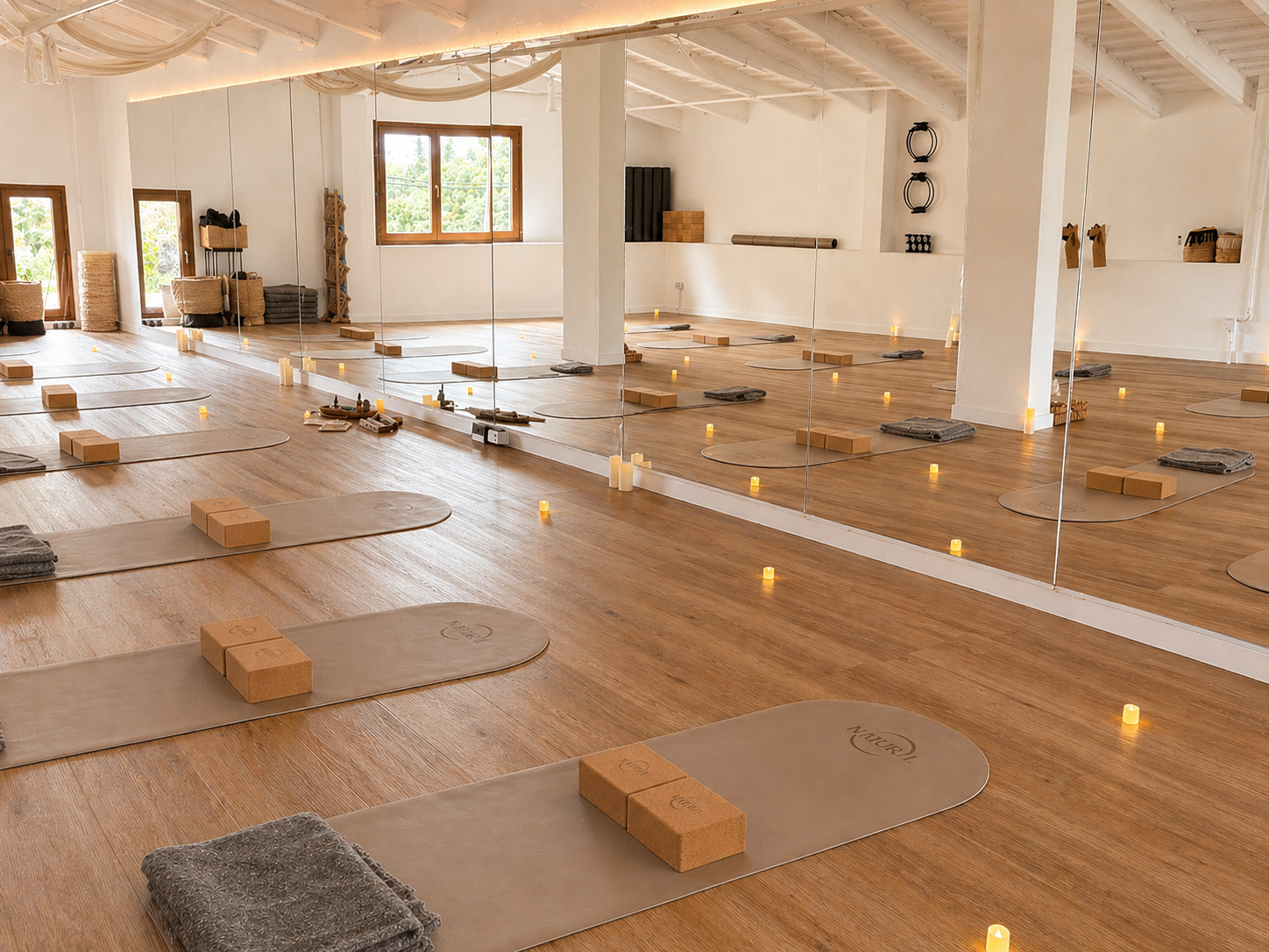 Sala Suelo