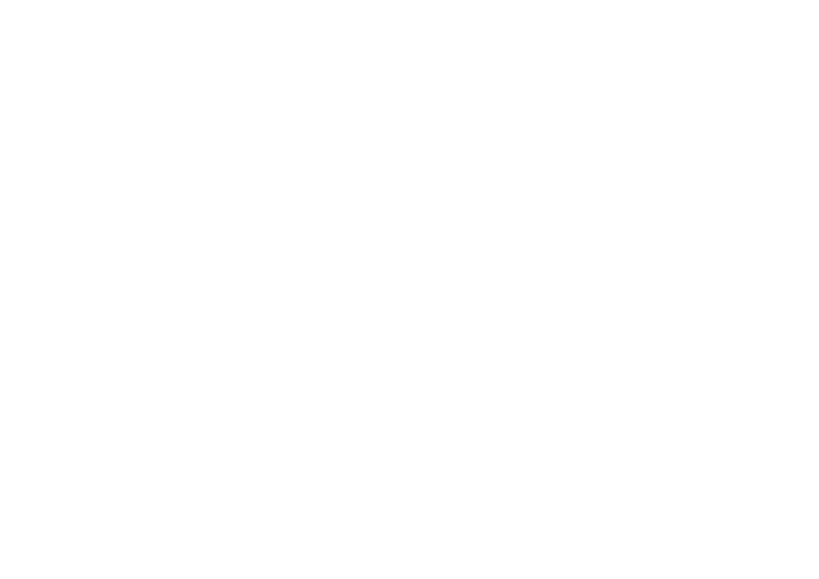 Natural Studio